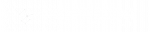 pgsfredda management logo