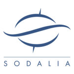 Logo Sodalia S.p.A.
