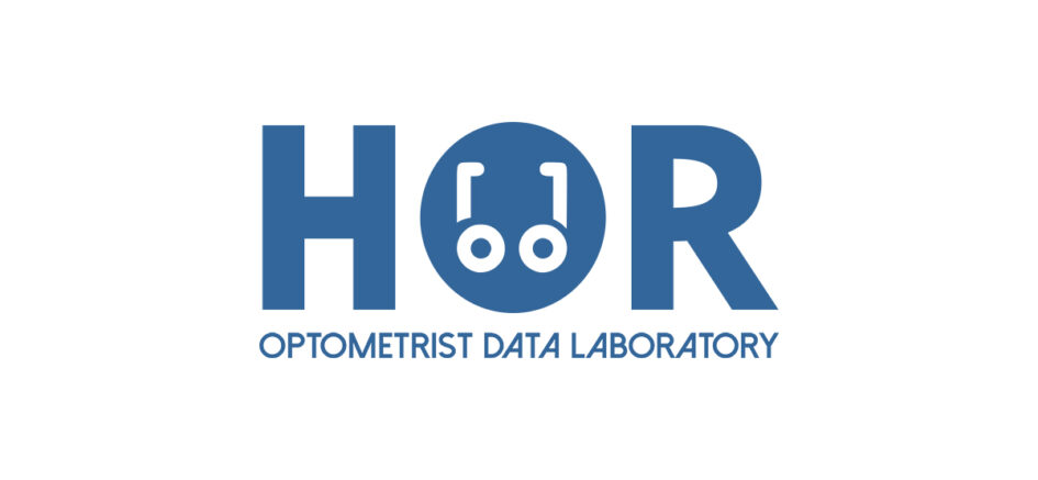 HOR - Optometrist Data Laboratory