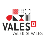 Logo Valese